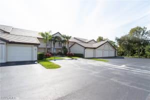 28750 Diamond Dr, Bonita Springs, FL 34134, Sold 08/30/19