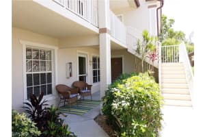 28750 Diamond Dr, Bonita Springs, FL 34134, Sold 08/30/19