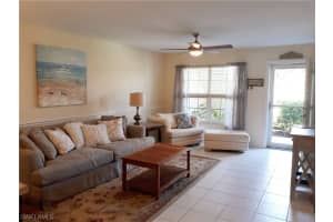 28750 Diamond Dr, Bonita Springs, FL 34134, Sold 08/30/19