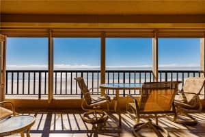 100 S Collier Blvd, Marco Island, FL 34145, Sold 07/18/19