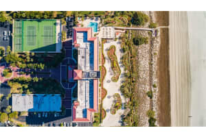 100 S Collier Blvd, Marco Island, FL 34145, Sold 07/18/19