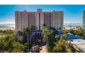 100 S Collier Blvd, Marco Island, FL 34145, Sold 07/18/19