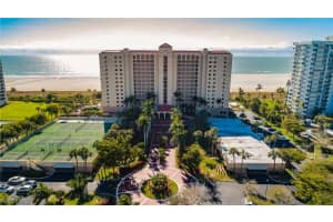 100 S Collier Blvd, Marco Island, FL 34145, Sold 07/18/19