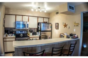 5331 Summerlin Rd #3101, Fort Myers, FL 33919, Sold 03/08/19