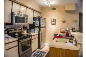5331 Summerlin Rd #3101, Fort Myers, FL 33919, Sold 03/08/19