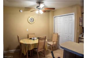 5331 Summerlin Rd #3101, Fort Myers, FL 33919, Sold 03/08/19