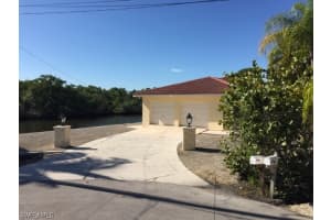 1277 Rainbow Ct, Naples, FL 34110, Sold 04/30/20