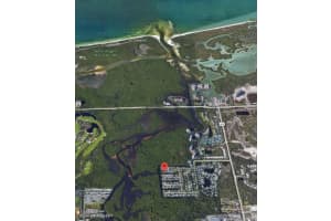 1277 Rainbow Ct, Naples, FL 34110, Sold 04/30/20