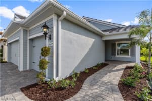 19807 Coconut Harbor Cir, Fort Myers, FL 33908, Sold 05/29/19