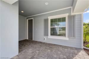 19807 Coconut Harbor Cir, Fort Myers, FL 33908, Sold 05/29/19