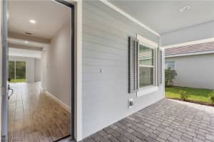 19807 Coconut Harbor Cir, Fort Myers, FL 33908, Sold 05/29/19