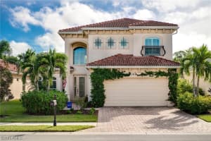 7787 Martino Cir, Naples, FL 34112, Sold 03/12/19