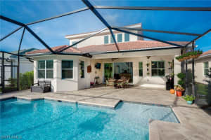 7787 Martino Cir, Naples, FL 34112, Sold 03/12/19