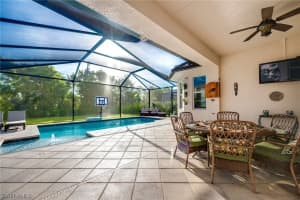 7787 Martino Cir, Naples, FL 34112, Sold 03/12/19