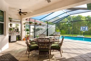 7787 Martino Cir, Naples, FL 34112, Sold 03/12/19