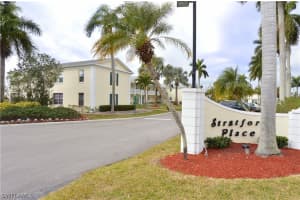 13501 Stratford Pl Cir APT 101, Fort Myers, FL 33919, Sold 06/28/19