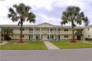 13501 Stratford Pl Cir APT 101, Fort Myers, FL 33919, Sold 06/28/19