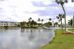 13501 Stratford Pl Cir APT 101, Fort Myers, FL 33919, Sold 06/28/19