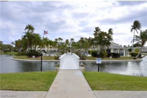 13501 Stratford Pl Cir APT 101, Fort Myers, FL 33919, Sold 06/28/19