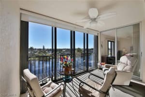 4280 SE 20th Pl APT 505, Cape Coral, FL 33904, Sold 07/31/19