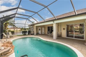 8890 Timber Run Ct, Fort Myers, FL 33908, Sold 04/09/19