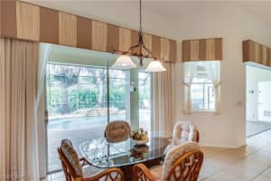 8890 Timber Run Ct, Fort Myers, FL 33908, Sold 04/09/19