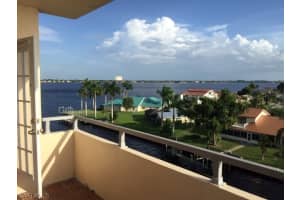 1766 Cape Coral Pkwy E APT 510, Cape Coral, FL 33904, Sold 10/25/19