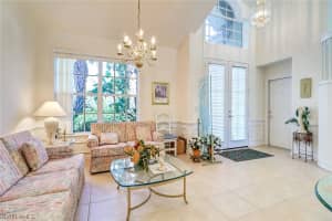 12946 Brynwood Way, Naples, FL 34105, Sold 11/03/20