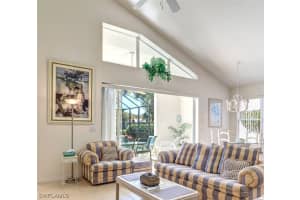 12946 Brynwood Way, Naples, FL 34105, Sold 11/03/20