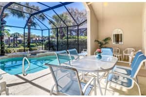 12946 Brynwood Way, Naples, FL 34105, Sold 11/03/20