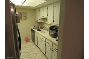 1849 Maravilla Ave APT A8, Fort Myers, FL 33901, Sold 02/22/19