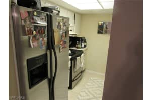 1849 Maravilla Ave APT A8, Fort Myers, FL 33901, Sold 02/22/19