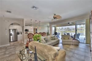 16669 Wellington Lakes Cir, Fort Myers, FL 33908, Sold 04/02/19