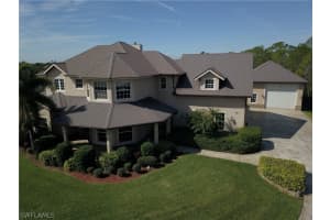 16751 Oak Grove Ct, Alva, FL 33920, Sold 06/15/20