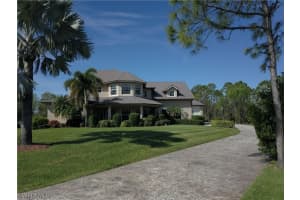 16751 Oak Grove Ct, Alva, FL 33920, Sold 06/15/20