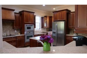 16751 Oak Grove Ct, Alva, FL 33920, Sold 06/15/20