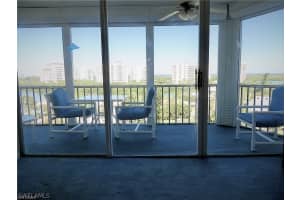 8401 Estero Blvd APT 708, Fort Myers Beach, FL 33931, Sold 05/15/19