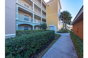 4430 Botanical Pl Cir, Naples, FL 34112, Sold 05/01/19