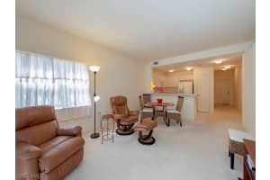 4430 Botanical Pl Cir, Naples, FL 34112, Sold 05/01/19