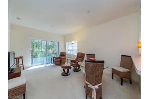 4430 Botanical Pl Cir, Naples, FL 34112, Sold 05/01/19