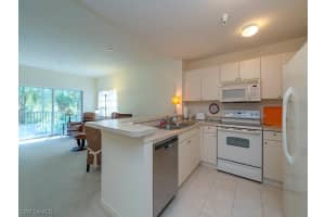 4430 Botanical Pl Cir, Naples, FL 34112, Sold 05/01/19