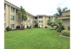 2264 Winkler Ave #212, Fort Myers, FL 33901, Sold 04/10/19