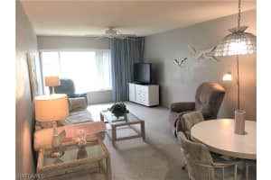 2264 Winkler Ave #212, Fort Myers, FL 33901, Sold 04/10/19