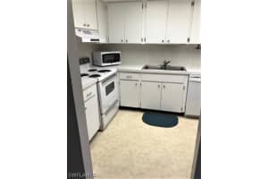 2264 Winkler Ave #212, Fort Myers, FL 33901, Sold 04/10/19