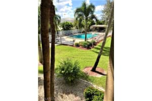 2264 Winkler Ave #212, Fort Myers, FL 33901, Sold 04/10/19