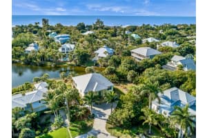 543 Hideaway Ct, Sanibel, FL 33957, Sold 05/20/19
