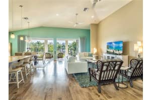 543 Hideaway Ct, Sanibel, FL 33957, Sold 05/20/19