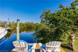 1729 Club House Rd, North Fort Myers, FL 33917, Sold 04/03/19