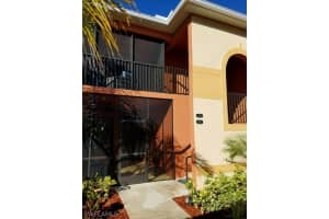 13720 Julias Way #825, Fort Myers, FL 33919, Sold 03/19/19