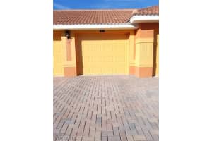 13720 Julias Way #825, Fort Myers, FL 33919, Sold 03/19/19